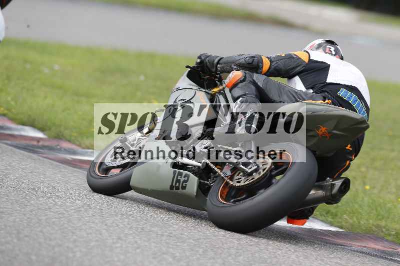 /Archiv-2025/39 03.08.2025 TIMMOT ADR/Gruppe B/162